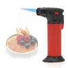 Mini Multifunction Kitchen Torch.