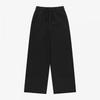 The North Face Easy Move Pants Np6kr80j Black