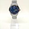 Вживаний BALL WATCH NM2026C OHIO CHRONOMETER