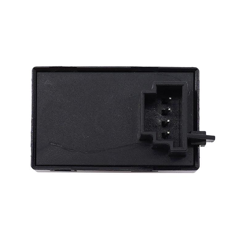 Mercedes Sprinter Smart Car Window Lifter Switch A4519051800