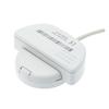Pulse Module for Water Meter, Type IWM-PL3, Compatible with GMDM-I