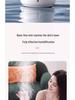 6.8L High Mist Humidifier: Silent Desktop Aromatherapy for Home, Office, Bedroom - USB Portable for Pregnant Users