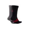 Jordan Crew Socks Unisex 2 Pack Multicolor CU7907-903