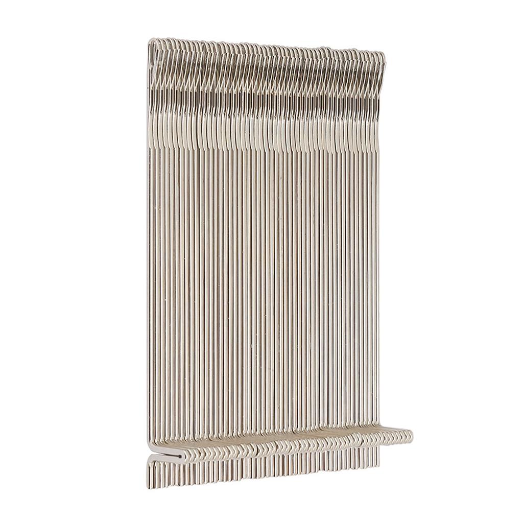 50 buc ace mașină de tricotat pentru tricotat, potrivite pentru LK100 LK150 KH360