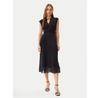 Robe de cocktail K20K208366