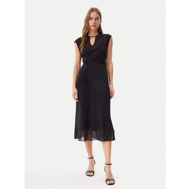 Коктейльное платье Calvin Klein K20K208366 EU 32