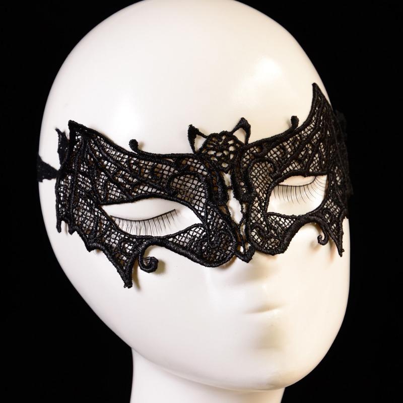 Plus Size Halloween Costume Adult Siamese Vampire Witch Diablo Bat Uniform