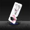 Cute Bunny Baby Rabbits Case Phone Cover for Xiaomi Redmi Note 10 9 9S 8 8T 7 5 Pro Mi 12T 11T 10T 9T 12 11 Lite A3 A2 Trend Fun