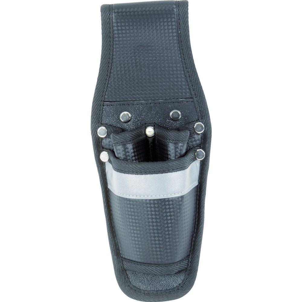 TRUSCO Oppfriskende Tangveske 2-delt THMP-2