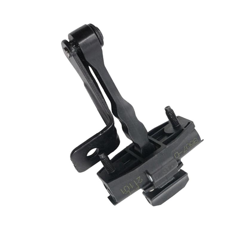 1 Piece Parts Accessories For Tesla Model 3 2017-2022 Front Left Door Limiter Check With Door Locator 1089507 1089507-00-D