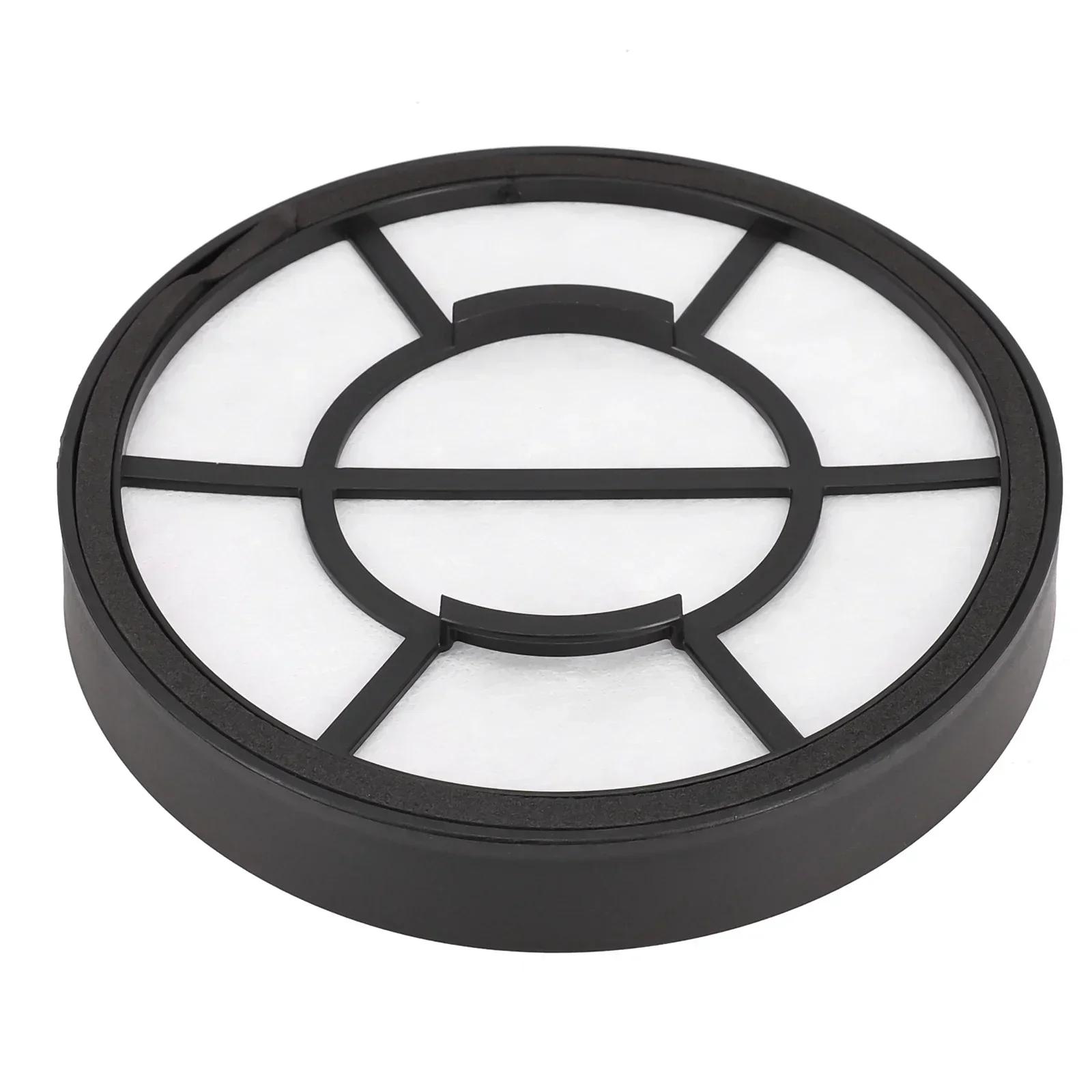 Vacuum Cleaner Filter Fit For Redmond RV-C335 Multicyclone Vacuum Cleaner Cylinder Canister 1 PACK