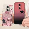 For Itel A33 Plus Case Cool Owl Dragon Fashion Painted Cover Soft Silicone Phone Case For Itel A33 A 33 ItelA33 Plus Fundas Bags