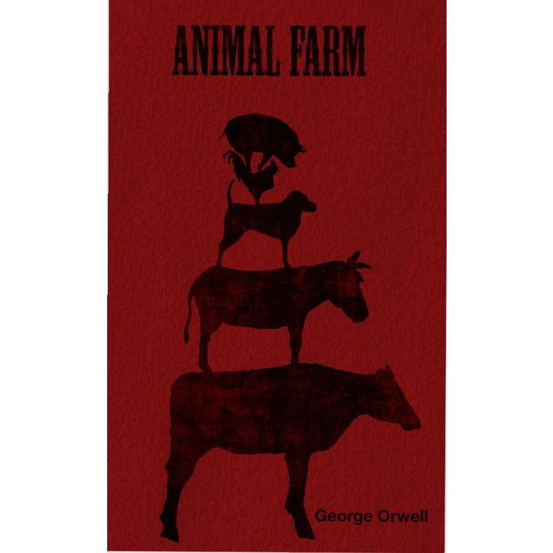 Metal Wall Poster, Agricultural Art, Decorative, 20x30cm