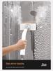Multifunctional Handheld Steam Cleaner for Kitchen and Home
