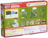 Happinet Brocco Dinosaur Series Spinosaurus