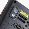 Honeywell EDA51 Handheld PDA Terminal