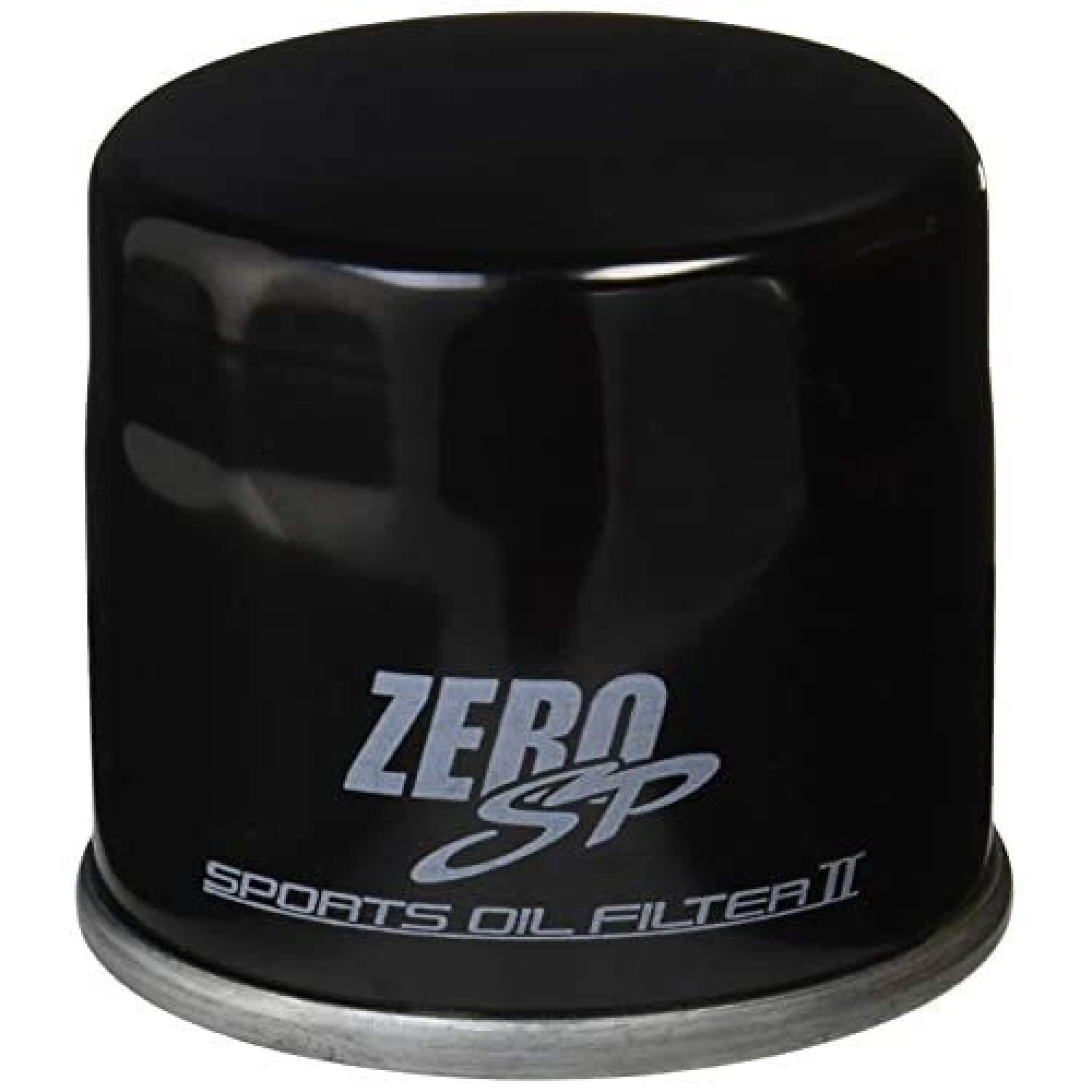 

Zero Sport 0899007 ZERO SP Filter II H64.6mm×Φ68
