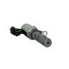 VVT Valve 15330-75010