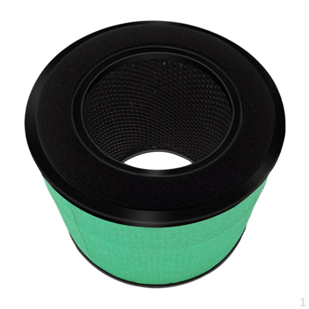 Настоящий сменный фильтр, совместимый с BS-08 Air