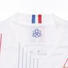 Nike Shanghai Shenhua Football Club 2020 Away Replica Jersey 'White' Men's CI7668-100