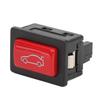 Rear   Release   Button     Life ABS Tailgate Open   Button for 1 2 3 4 5 6 7 Series X1  4