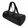 Outdoor Camping Wind Rope Storage Bag Multi-functional Waterproof Lightweight Pouch for Hiking Travel Backpacking Tool Organizer