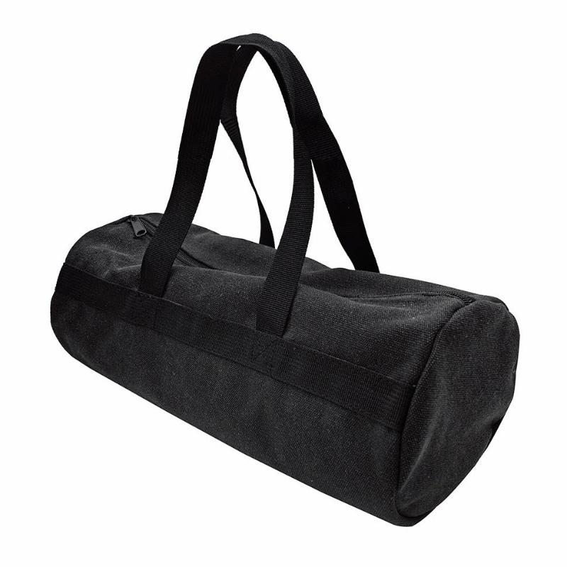 Outdoor Camping Wind Rope Storage Bag Multi-functional Waterproof Lightweight Pouch for Hiking Travel Backpacking Tool Organizer