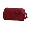 Japanese 3D Large Capacity Nylon Multi-functional Pencil Case