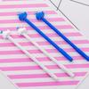 4pcs