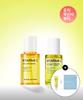 Vita Pair C PDRN Radiance & Blemish Serum Gift Set