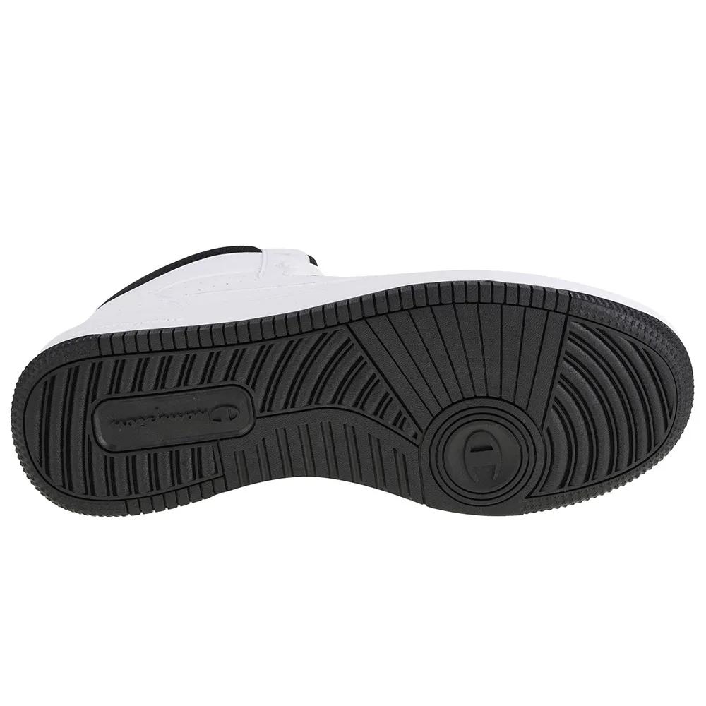 Champion Кросовки S21912