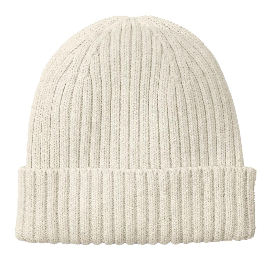 Childrens/Kids Organic Cotton Beanie