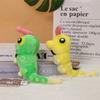 27 Styles Pokemon Plush fit Series Yveltal Lucario Aerodactyl Milotic Bidoof Dialga Garchomp Kangaskhan Stuffed Toys Christmas