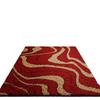 Door Mats, House Warming, Door Mats, Door Mats, Home Door Non-Slip And Dirt-Resistant Mats, Porch Carpet