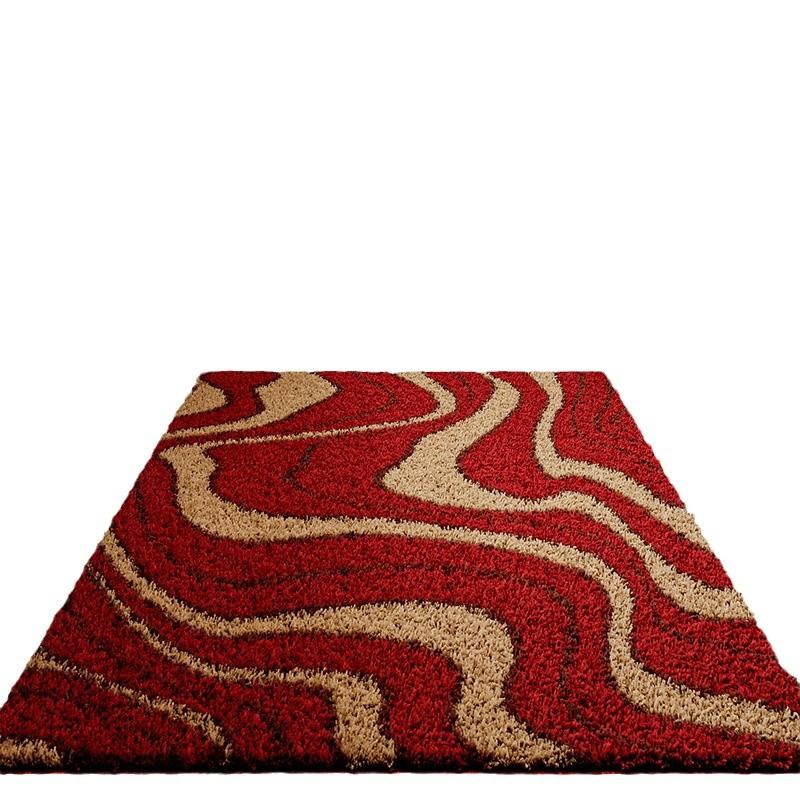 Door Mats, House Warming, Door Mats, Door Mats, Home Door Non-Slip And Dirt-Resistant Mats, Porch Carpet
