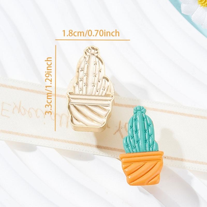 Wachssiegel Stempelkopf Ersatz Präge Siegelwachs Scrapbooking Stempelkopf Messing Siegelstempelkopf Wachsstempelkopf