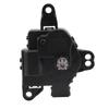 Onwards Temperatur HVAC Mode Door Actuator Right for Hyundai I45 2013-2014 Sonata Azera Santa Fe 2014-2026 971594R050