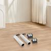 Environmentally Friendly Filter Brush Roller for Tineco Floor S7S7 PRO