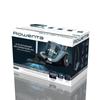 Aspirateur Sans Sac - ROWENTA - Compact Power XXL - 900 W - Bac À Poussière 2,5 L - Filtration 99,98 %