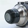 1Pcs Splash Spill Proof Cup Cap 4.5\5.2CM Kettle Sealing Lids Bottle Cover  Themos Cup Kettle