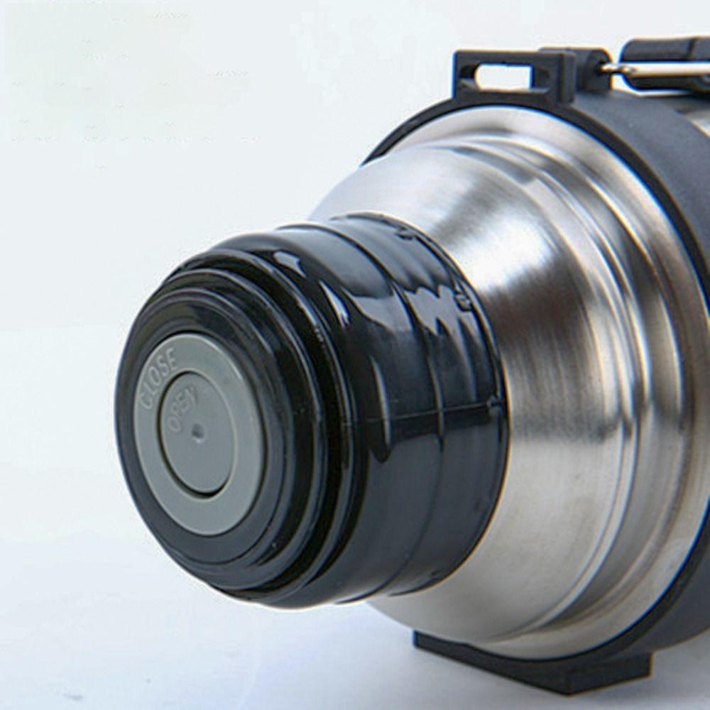 1Pcs Splash Spill Proof Cup Cap 4.5\5.2CM Kettle Sealing Lids Bottle Cover  Themos Cup Kettle