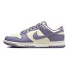 Dunk Low Next Nature