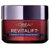 LOREAL Revitalift Overnight Mask 50ml 1 Pack Anti-aging LOREAL Paris Revitalift Triple Power