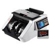 Weirong N97 Professional Banknote Counter CN Plug (adapter Included)