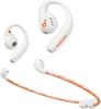 Soundcore AeroFit Pro Headphones White