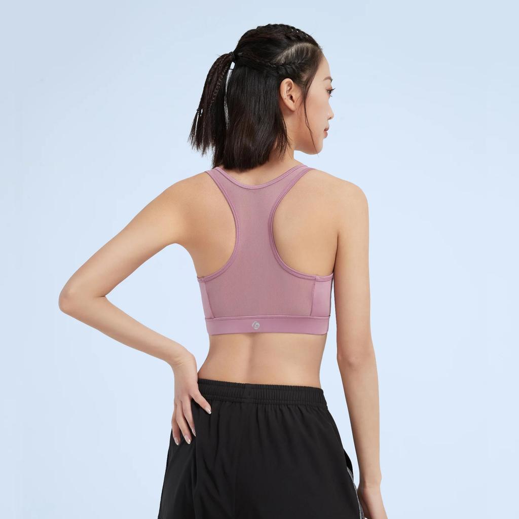 CAMEL Condensed Collection Sports Underwear Women's (Unisex) Sports Underwear J0S1Q9905