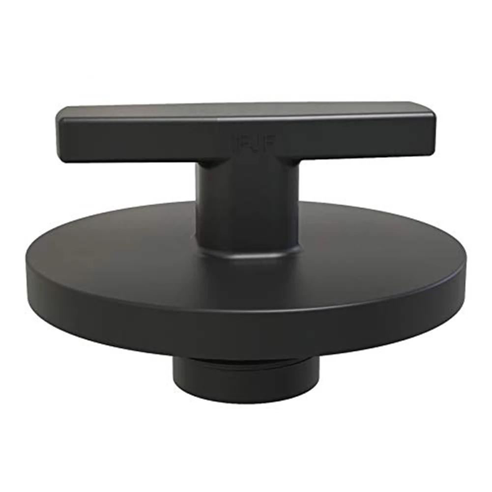 

Diesel 5.9L 6.7L Oil Filter Tool For Oil Changes Threaded Insert Seal Spill-free Removal Easy Access Tight Spaces For Dodge 2500 China Mainland