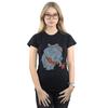 Tops (For Girls Over 4) – T-shirts
