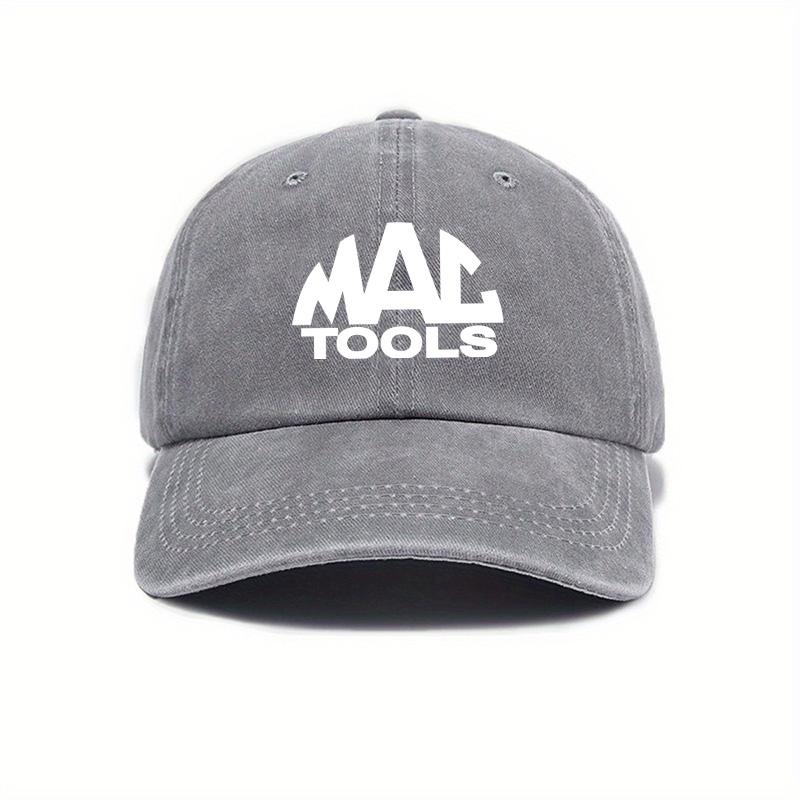 New Men's Baseball Cap Face-showing Small Hat Women's American Retro Large Head Cap Versatile Cap