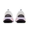 Nike Motiva White Lilac Bloom W - DV1238-101
